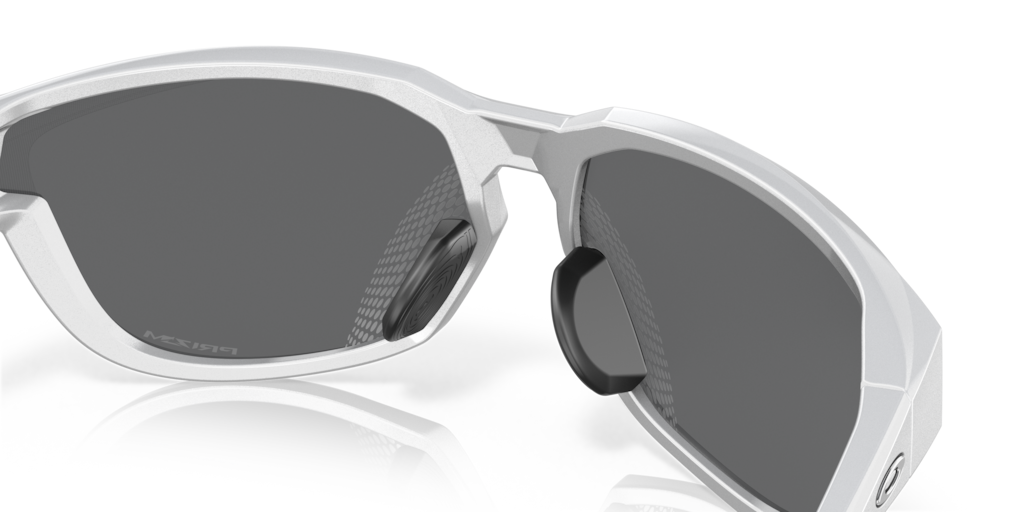 Oakley OO9227 922704 73 Güneş Gözlükleri