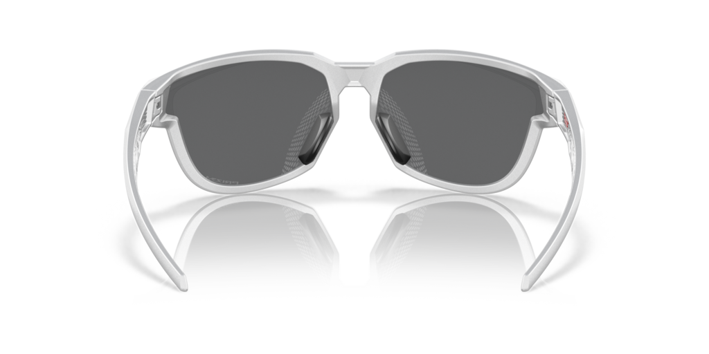 Oakley OO9227 922704 73 Güneş Gözlükleri