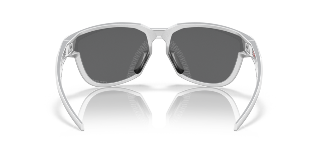 Oakley OO9227 922704 73 Güneş Gözlükleri