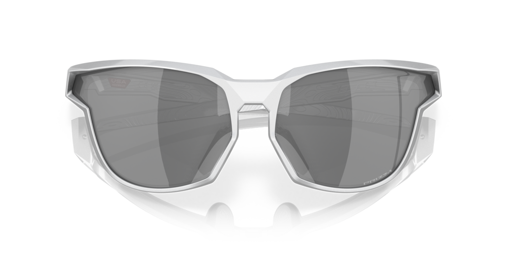 Oakley OO9227 922704 73 Güneş Gözlükleri