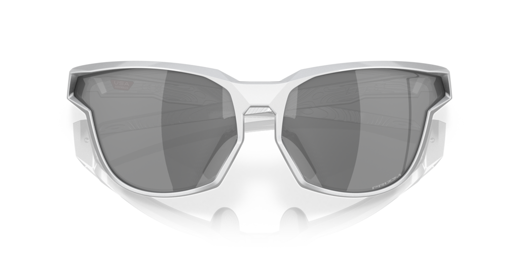 Oakley OO9227 922704 73 Güneş Gözlükleri