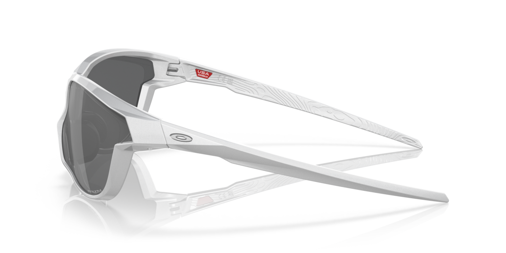 Oakley OO9227 922704 73 Güneş Gözlükleri