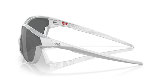 Oakley OO9227 922704