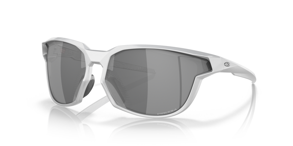 Oakley OO9227 922704 73 Güneş Gözlükleri