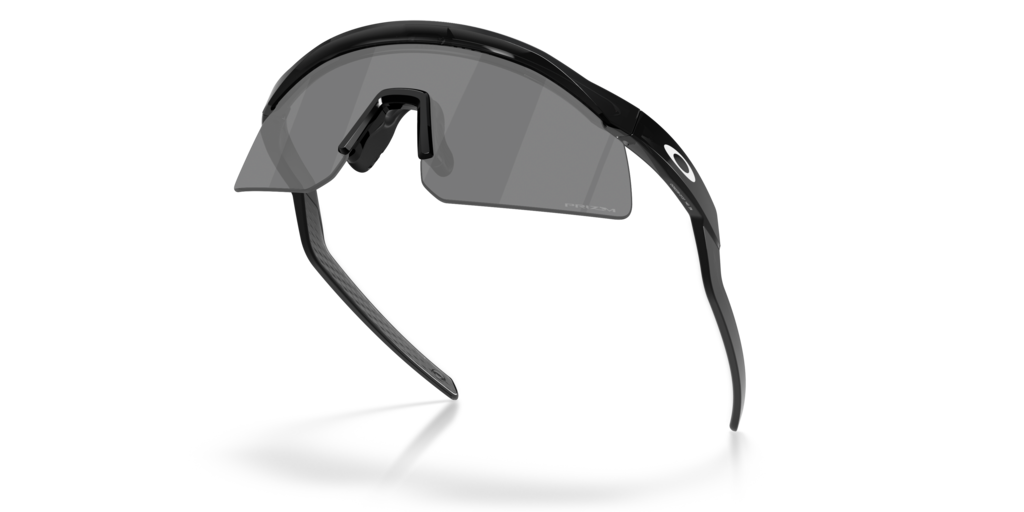 Oakley OO9229I 922901