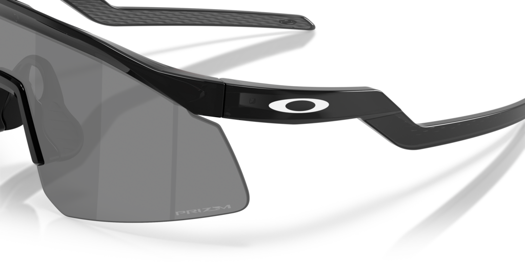 Oakley OO9229I 922901