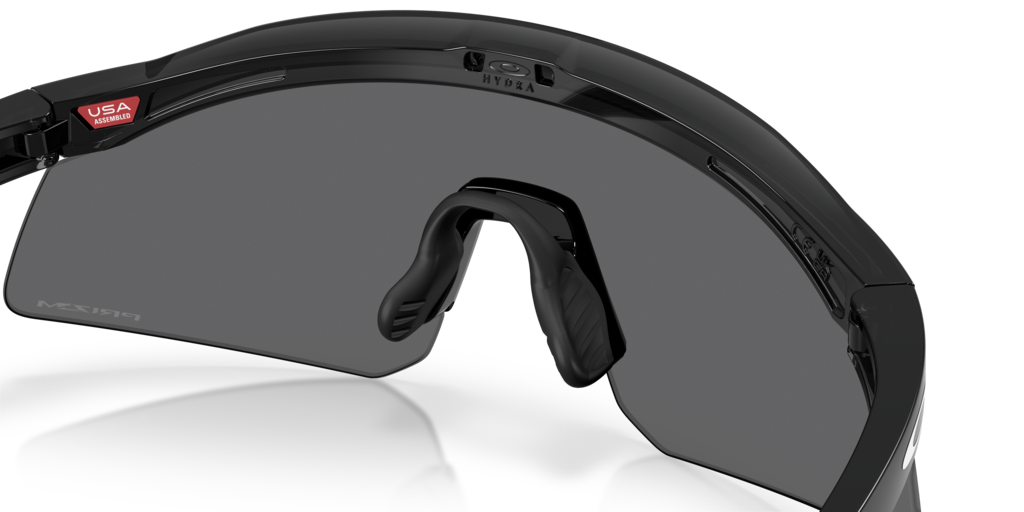 Oakley OO9229I 922901