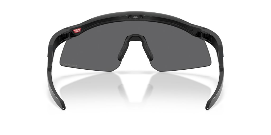 Oakley OO9229I 922901