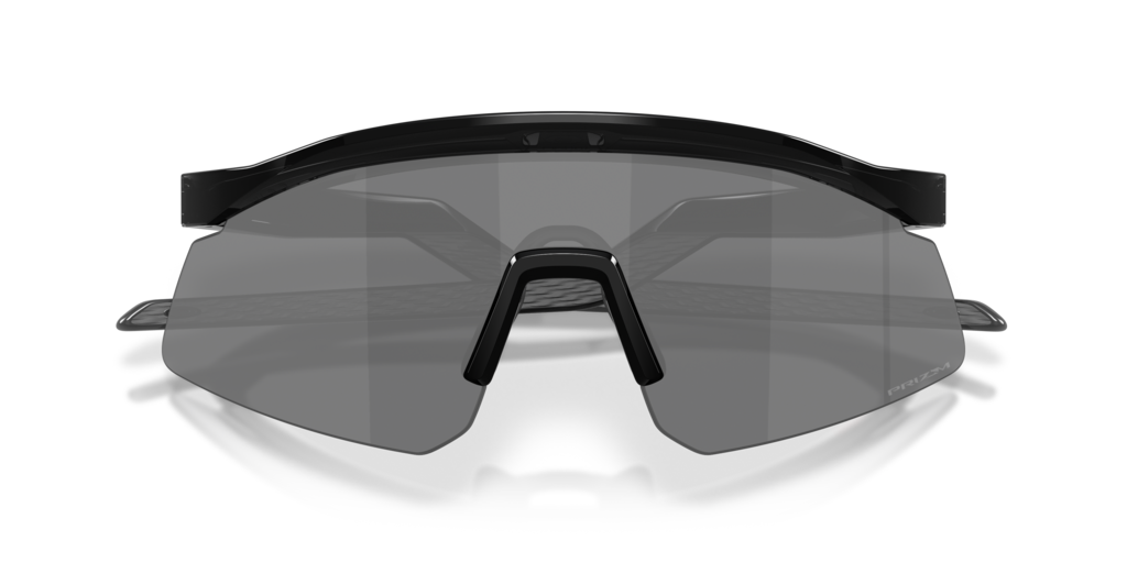 Oakley OO9229I 922901