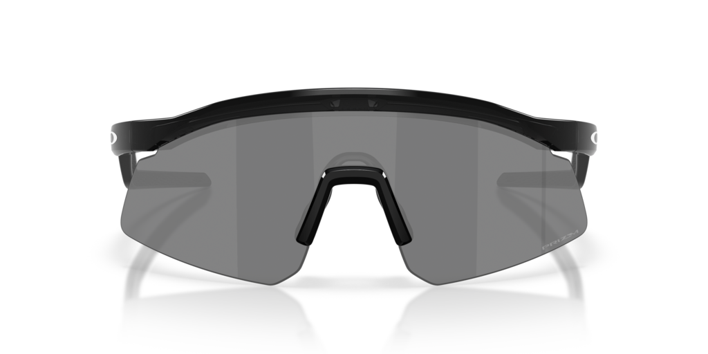 Oakley OO9229I 922901