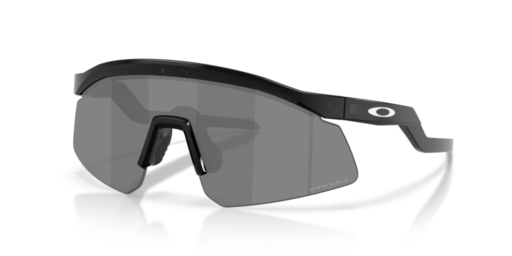 Oakley OO9229I