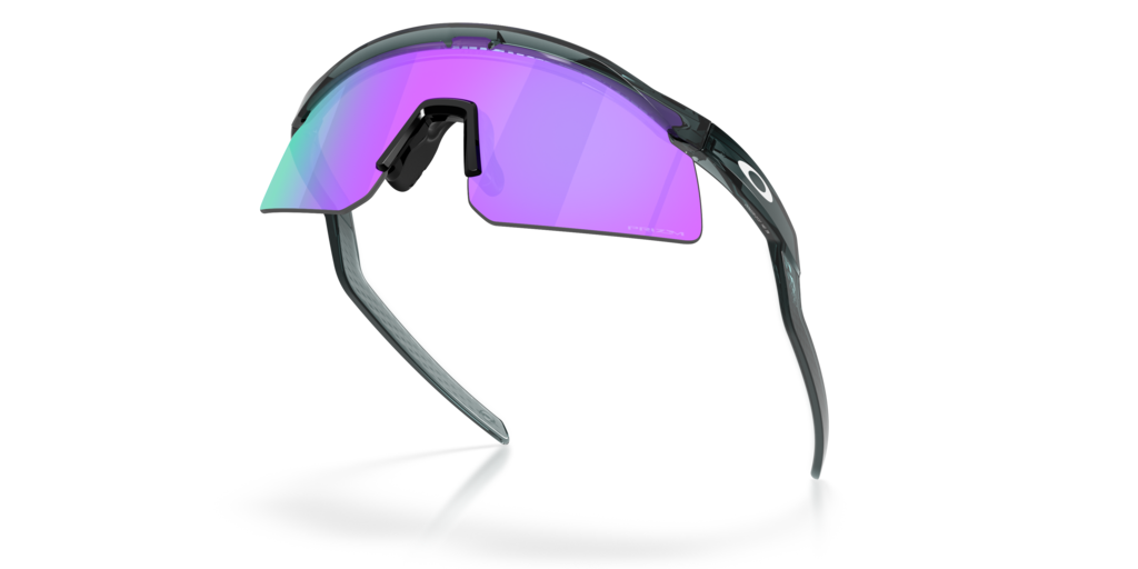 Oakley OO9229I 922902