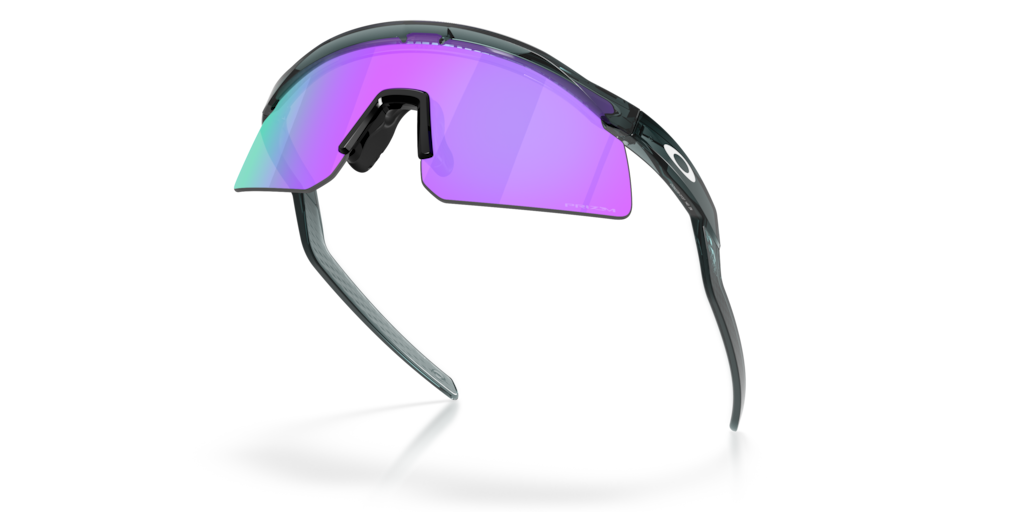 Oakley OO9229I 922902