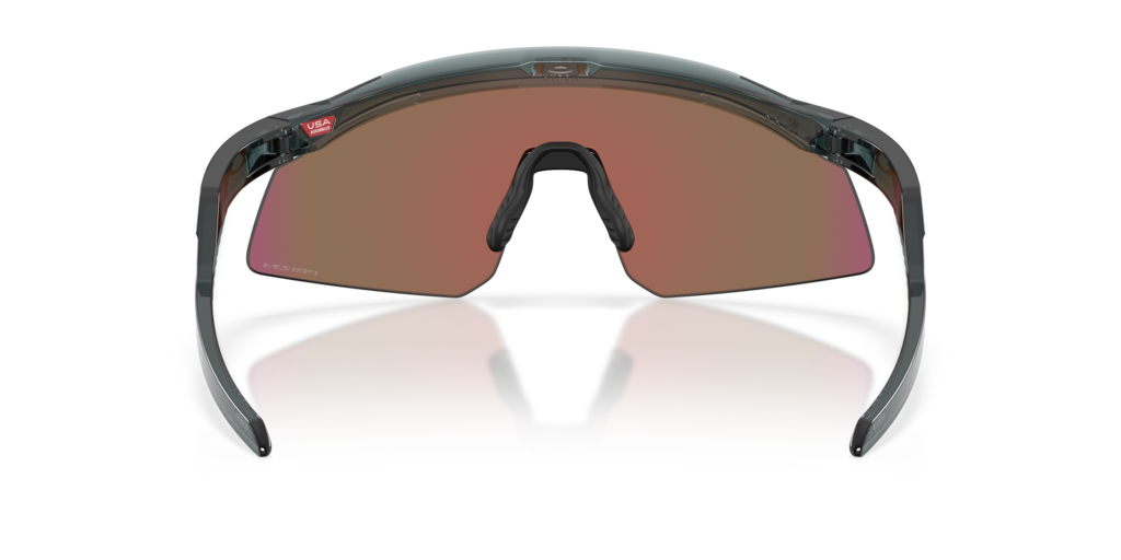 Oakley OO9229I 922902
