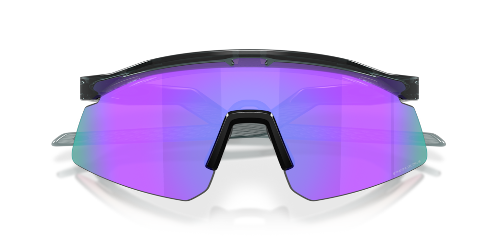 Oakley OO9229I 922902