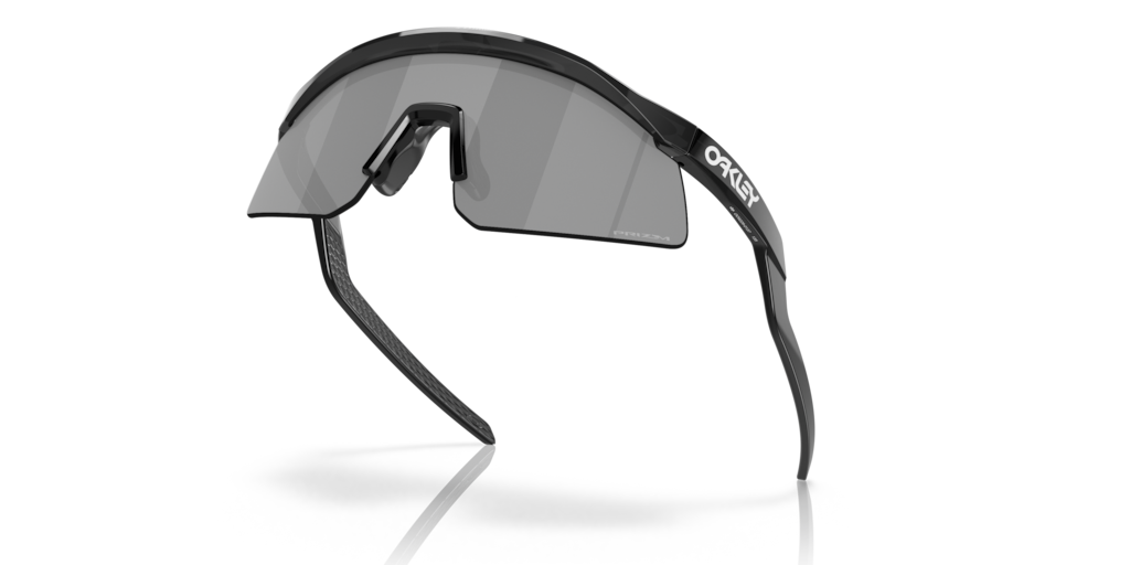 Oakley OO9229 922901 37 Güneş Gözlükleri