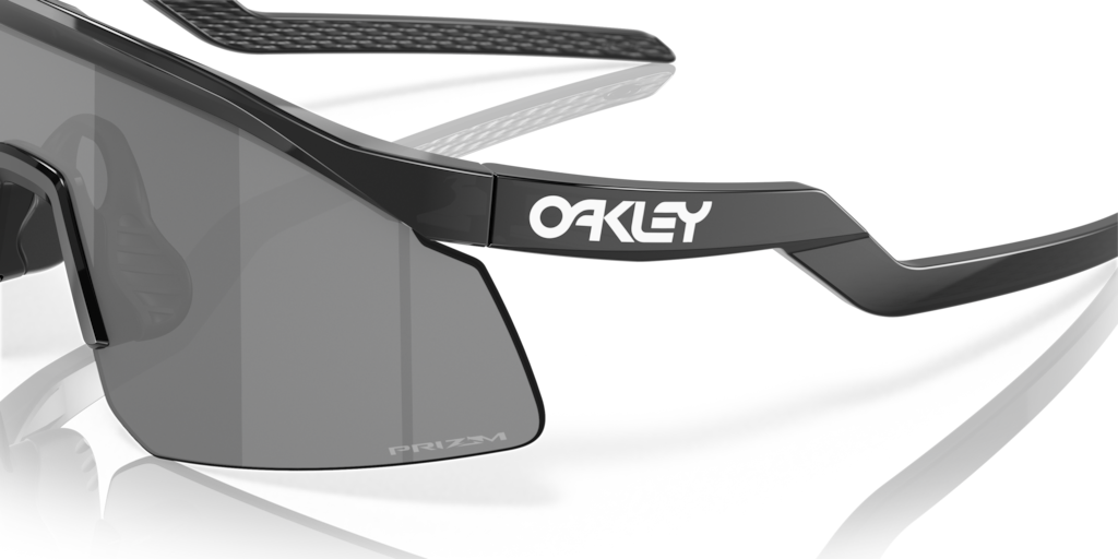 Oakley OO9229 922901 37 Güneş Gözlükleri