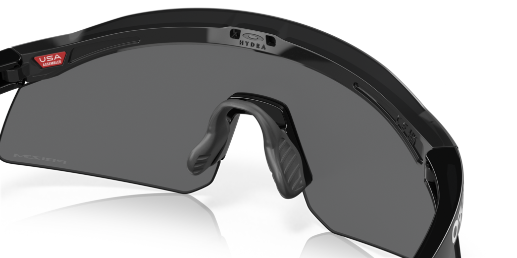 Oakley OO9229 922901 37 Güneş Gözlükleri