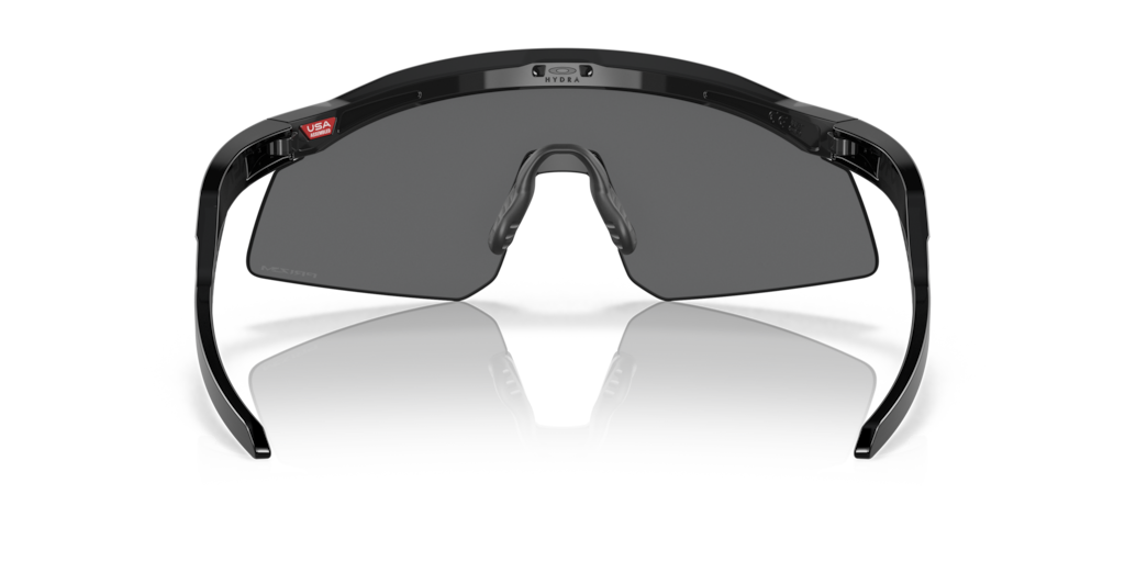 Oakley OO9229 922901 37 Güneş Gözlükleri