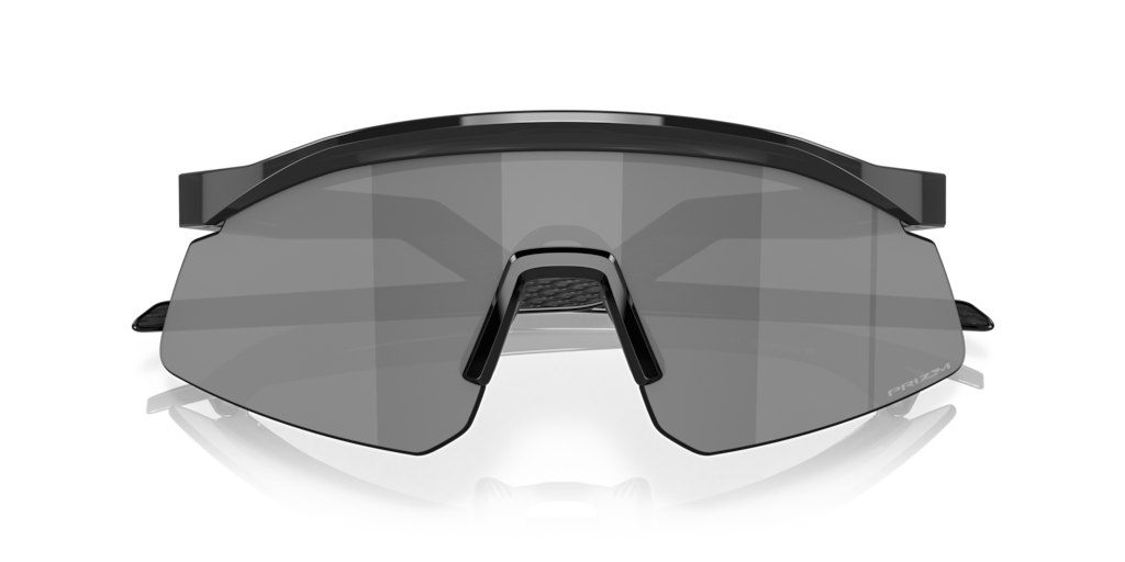 Oakley OO9229 922901 37 Güneş Gözlükleri