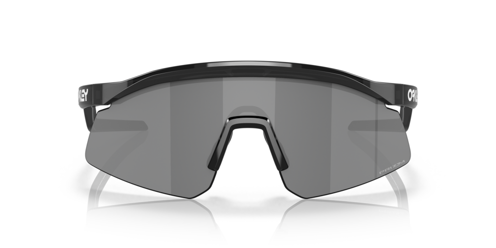 Oakley OO9229 922901 37 Güneş Gözlükleri