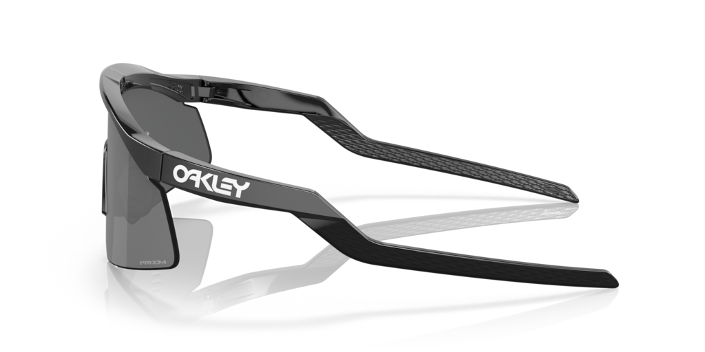 Oakley OO9229 922901 37 Güneş Gözlükleri