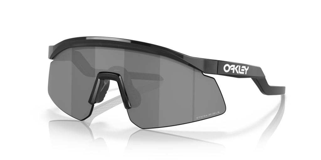 Oakley OO9229 922901 37 Güneş Gözlükleri