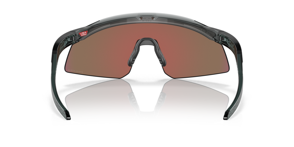 Oakley OO9229 922904 37 Güneş Gözlükleri