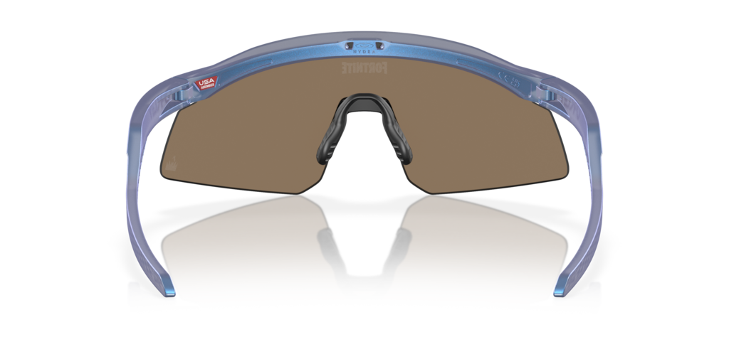 Oakley OO9229 922918