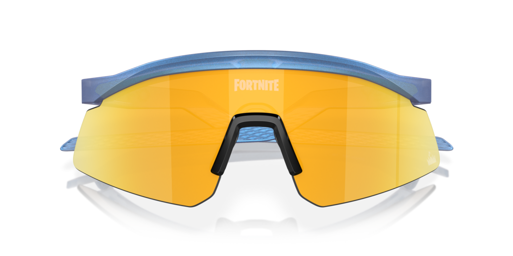 Oakley OO9229 922918 - 37 - Güneş Gözlükleri