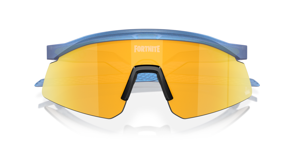 Oakley OO9229 922918