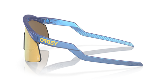 Oakley OO9229 922918 - 37 - Güneş Gözlükleri