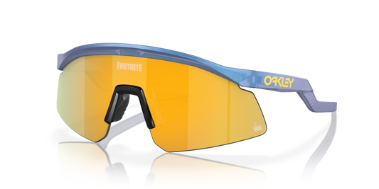Oakley OO9229 922918 - 37 - Güneş Gözlükleri