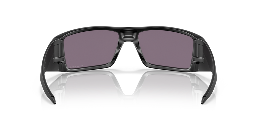 Oakley OO9231 923101 61 Güneş Gözlükleri