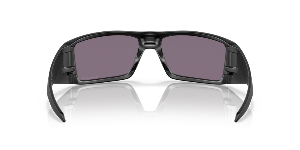 Oakley OO9231 923101 61 Güneş Gözlükleri