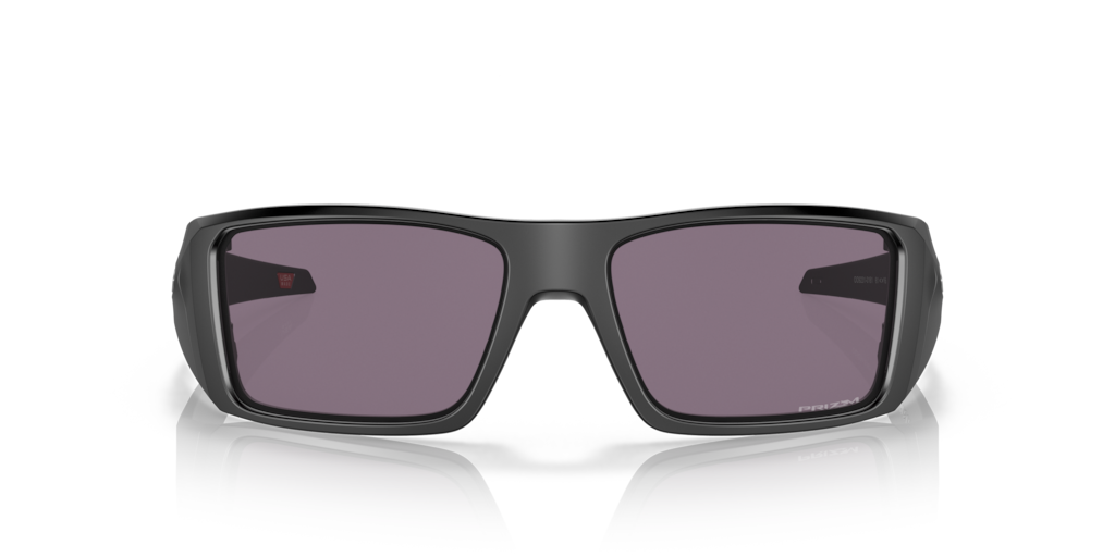 Oakley OO9231 923101 61 Güneş Gözlükleri