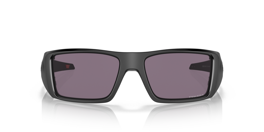 Oakley OO9231 923101 61 Güneş Gözlükleri