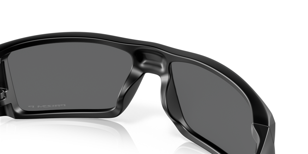 Oakley OO9231 923102