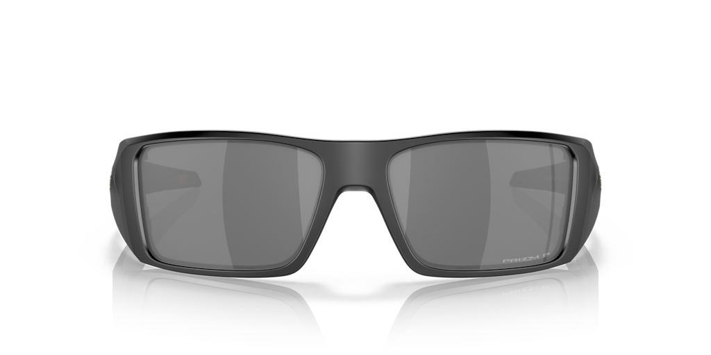 Oakley OO9231 923102