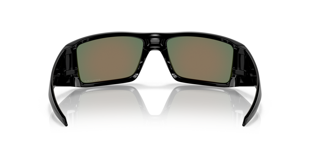 Oakley OO9231 923106 61 Güneş Gözlükleri