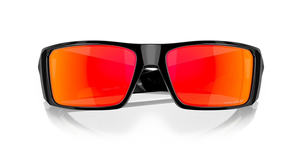Oakley OO9231 923106