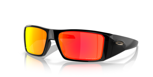 Oakley OO9231