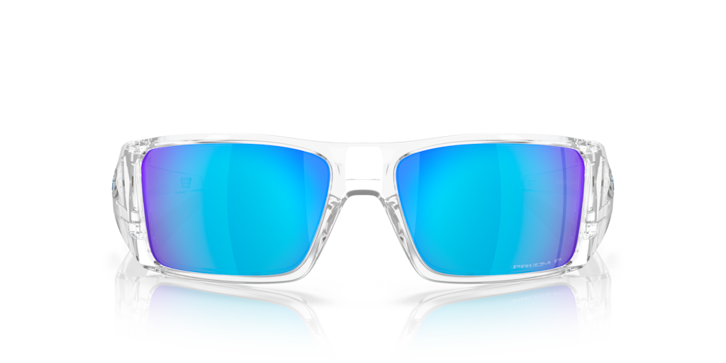 Oakley OO9231 923107 61 Güneş Gözlükleri