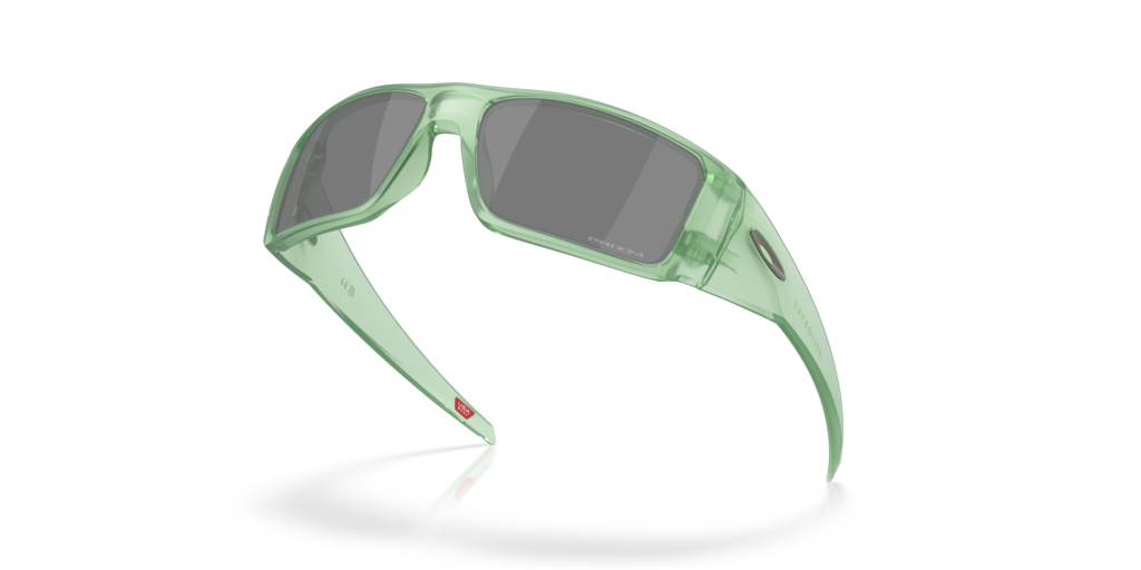Oakley OO9231 923122