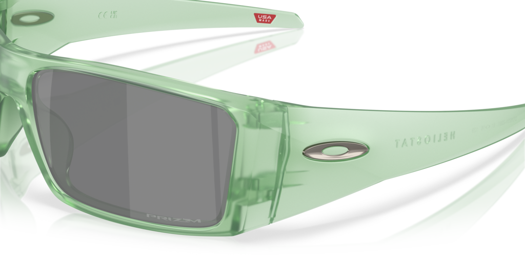 Oakley OO9231 923122