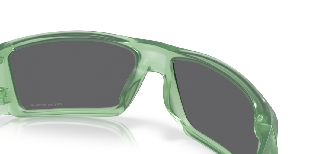 Oakley OO9231 923122