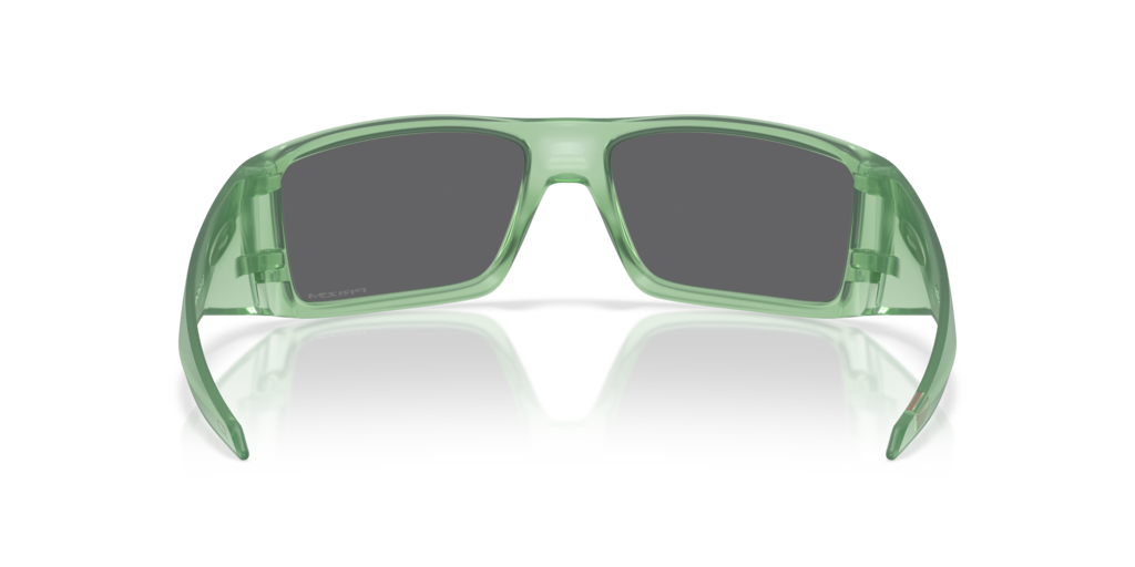 Oakley OO9231 923122