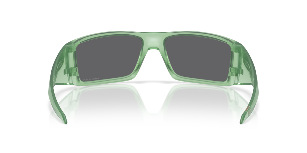 Oakley OO9231 923122