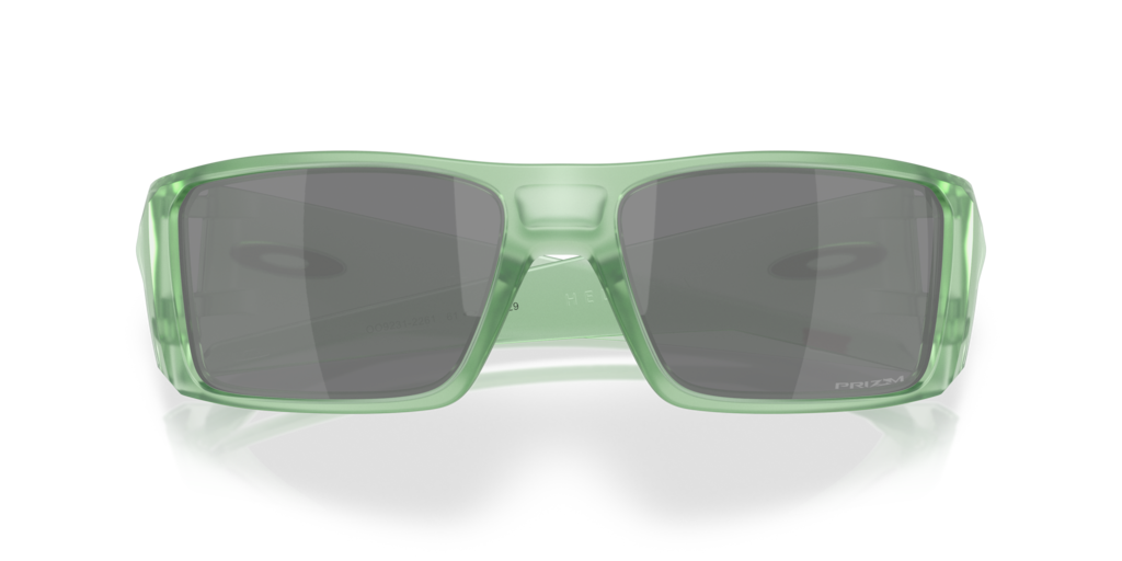 Oakley OO9231 923122