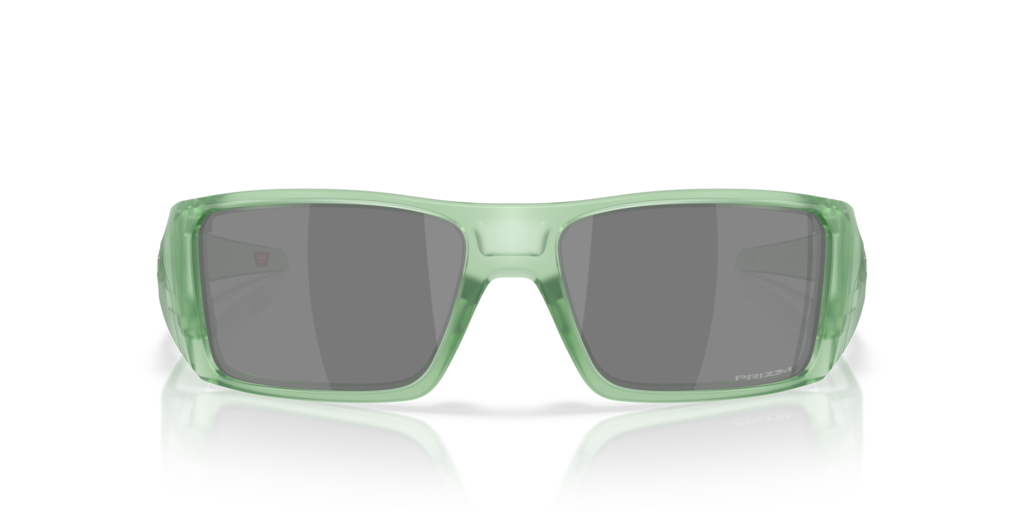 Oakley OO9231 923122